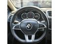 SCM'MOTORDAN/2017/SYMBOL/90/HP/ÇOK/TEMİZ/BAKIMLI