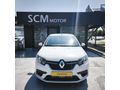 SCM'MOTORDAN/2017/SYMBOL/90/HP/ÇOK/TEMİZ/BAKIMLI