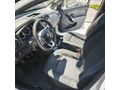 SCM'MOTORDAN/2017/SYMBOL/90/HP/ÇOK/TEMİZ/BAKIMLI