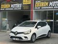 HATASIZ AYARİNDA 1 PARCA LOKAL