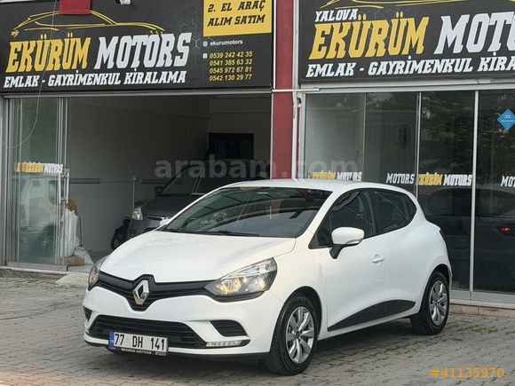 HATASIZ AYARİNDA 1 PARCA LOKAL