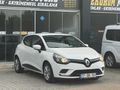HATASIZ AYARİNDA 1 PARCA LOKAL