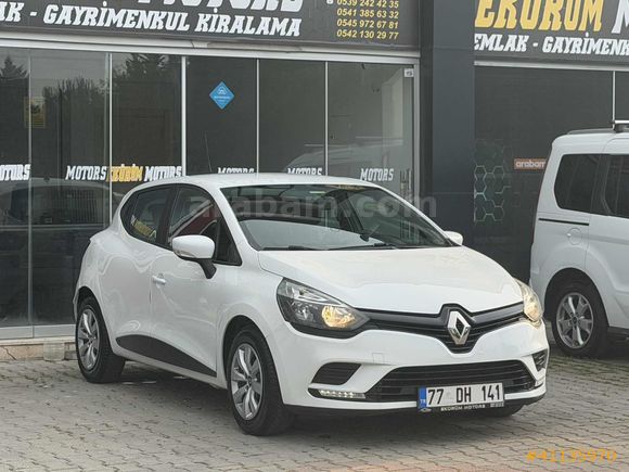 HATASIZ AYARİNDA 1 PARCA LOKAL