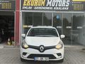 HATASIZ AYARİNDA 1 PARCA LOKAL