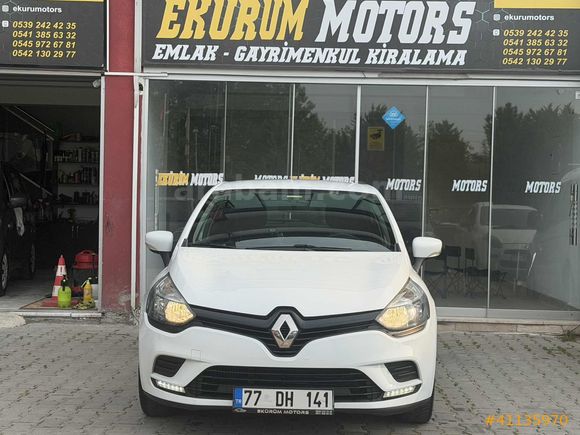 HATASIZ AYARİNDA 1 PARCA LOKAL