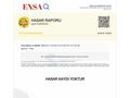 HATASIZ AYARİNDA 1 PARCA LOKAL