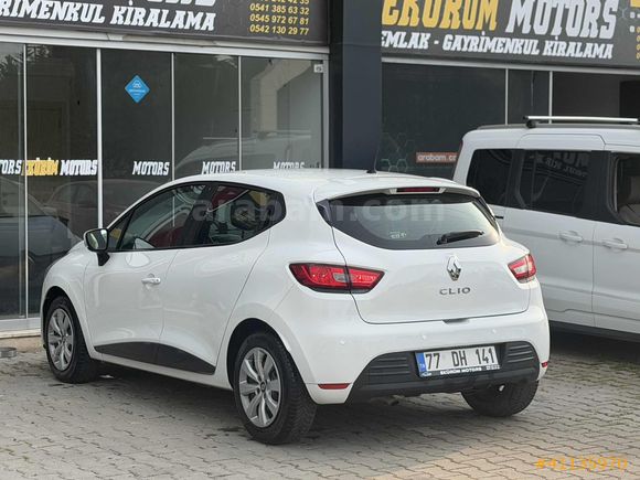 HATASIZ AYARİNDA 1 PARCA LOKAL