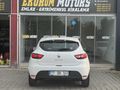 HATASIZ AYARİNDA 1 PARCA LOKAL