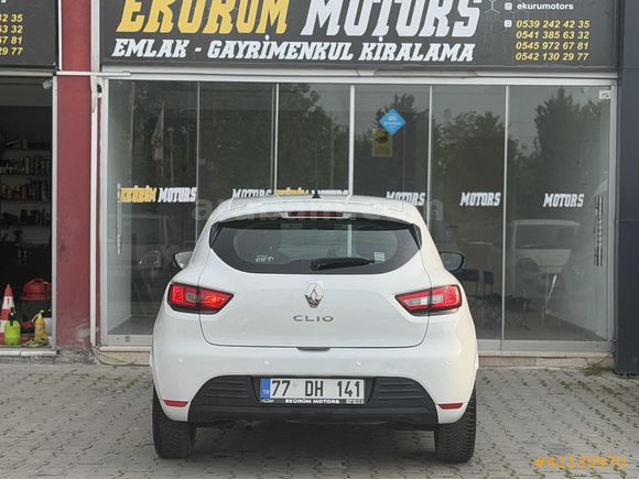 HATASIZ AYARİNDA 1 PARCA LOKAL