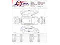 HATASIZ AYARİNDA 1 PARCA LOKAL