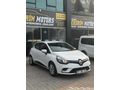 HATASIZ AYARİNDA 1 PARCA LOKAL
