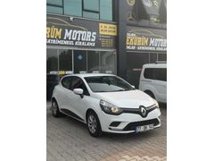HATASIZ AYARİNDA 1 PARCA LOKAL