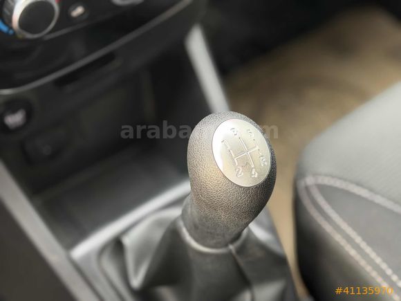 HATASIZ AYARİNDA 1 PARCA LOKAL