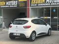 HATASIZ AYARİNDA 1 PARCA LOKAL