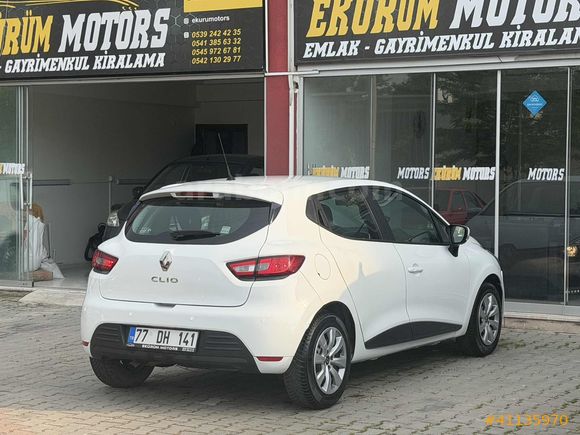 HATASIZ AYARİNDA 1 PARCA LOKAL