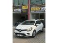 HATASIZ AYARİNDA 1 PARCA LOKAL