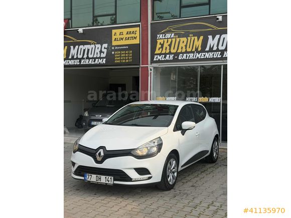 HATASIZ AYARİNDA 1 PARCA LOKAL