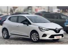 TURİBO OTOMOTİVDEN 2023 MODEL HATASIZ CLİO