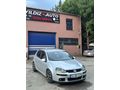 Golf 4 parasına  Golf 5