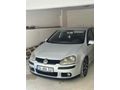 Golf 4 parasına  Golf 5