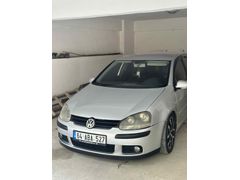 Sahibinden Volkswagen Golf 1.6 FSi Comfortline 2004 Model 