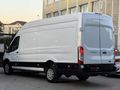 GÜNDOĞAN GRUP' 2022 FORD TRANSIT 350 E 59.000 KM %20 FATURALI