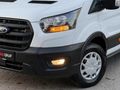 GÜNDOĞAN GRUP' 2022 FORD TRANSIT 350 E 59.000 KM %20 FATURALI