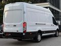 GÜNDOĞAN GRUP' 2022 FORD TRANSIT 350 E 59.000 KM %20 FATURALI