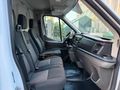GÜNDOĞAN GRUP' 2022 FORD TRANSIT 350 E 59.000 KM %20 FATURALI