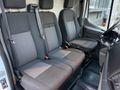 GÜNDOĞAN GRUP' 2022 FORD TRANSIT 350 E 59.000 KM %20 FATURALI