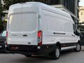 GÜNDOĞAN GRUP' 2022 FORD TRANSIT 350 E 59.000 KM %20 FATURALI