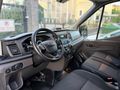 GÜNDOĞAN GRUP' 2022 FORD TRANSIT 350 E 59.000 KM %20 FATURALI