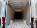 GÜNDOĞAN GRUP' 2022 FORD TRANSIT 350 E 59.000 KM %20 FATURALI