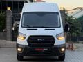 GÜNDOĞAN GRUP' 2022 FORD TRANSIT 350 E 59.000 KM %20 FATURALI