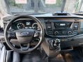 GÜNDOĞAN GRUP' 2022 FORD TRANSIT 350 E 59.000 KM %20 FATURALI