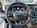 GÜNDOĞAN GRUP' 2022 FORD TRANSIT 350 E 59.000 KM %20 FATURALI