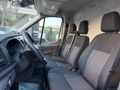 GÜNDOĞAN GRUP' 2022 FORD TRANSIT 350 E 59.000 KM %20 FATURALI