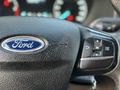 GÜNDOĞAN GRUP' 2022 FORD TRANSIT 350 E 59.000 KM %20 FATURALI