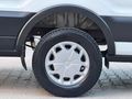 GÜNDOĞAN GRUP' 2022 FORD TRANSIT 350 E 59.000 KM %20 FATURALI