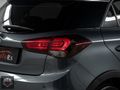 !BOYASIZ!\28BİN KM\ 2020 HYUNDAİ İ20 ACTİVE 1.4MPİ ELİTE SMART