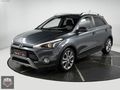 !BOYASIZ!\28BİN KM\ 2020 HYUNDAİ İ20 ACTİVE 1.4MPİ ELİTE SMART