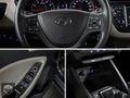!BOYASIZ!\28BİN KM\ 2020 HYUNDAİ İ20 ACTİVE 1.4MPİ ELİTE SMART
