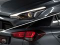 !BOYASIZ!\28BİN KM\ 2020 HYUNDAİ İ20 ACTİVE 1.4MPİ ELİTE SMART