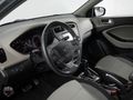 !BOYASIZ!\28BİN KM\ 2020 HYUNDAİ İ20 ACTİVE 1.4MPİ ELİTE SMART