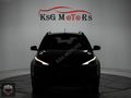 !BOYASIZ!\28BİN KM\ 2020 HYUNDAİ İ20 ACTİVE 1.4MPİ ELİTE SMART