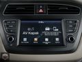 !BOYASIZ!\28BİN KM\ 2020 HYUNDAİ İ20 ACTİVE 1.4MPİ ELİTE SMART