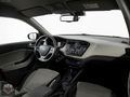 !BOYASIZ!\28BİN KM\ 2020 HYUNDAİ İ20 ACTİVE 1.4MPİ ELİTE SMART