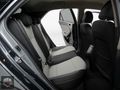 !BOYASIZ!\28BİN KM\ 2020 HYUNDAİ İ20 ACTİVE 1.4MPİ ELİTE SMART