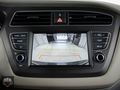 !BOYASIZ!\28BİN KM\ 2020 HYUNDAİ İ20 ACTİVE 1.4MPİ ELİTE SMART