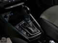 !BOYASIZ!\28BİN KM\ 2020 HYUNDAİ İ20 ACTİVE 1.4MPİ ELİTE SMART